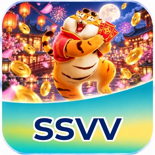 Dr. Ricardo Silva - Especialista Trading Esportivo