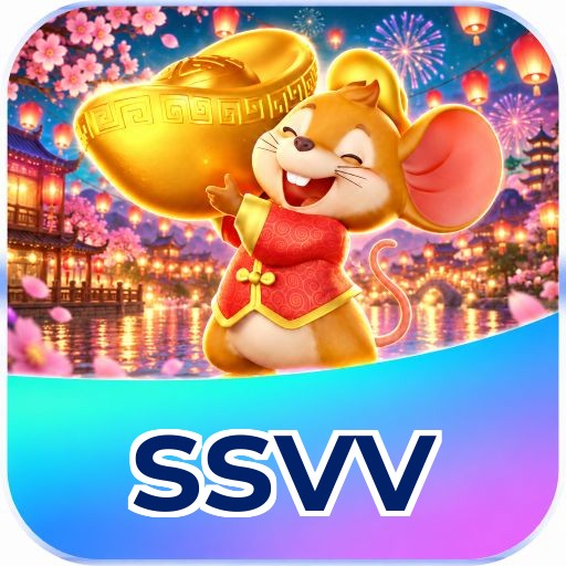 ssvv Slots Premium Brasil