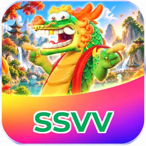 ssvv Download - Opções de Download por Plataforma