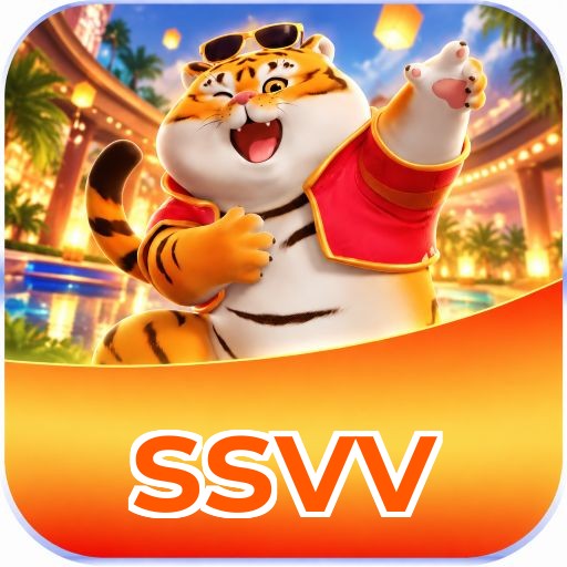 Canal Telegram Oficial ssvv