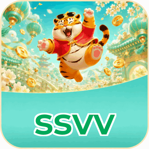 ssvv