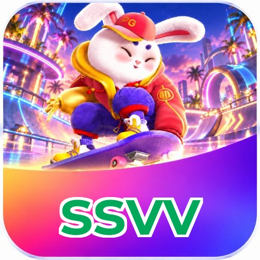 ssvv Logo Seguro