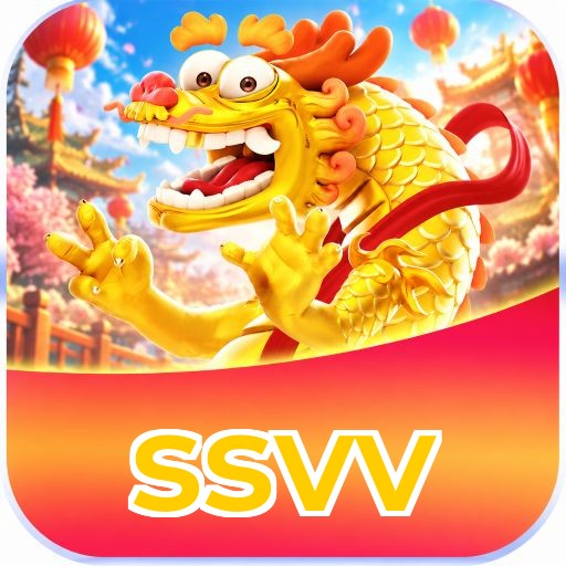 ssvv APP Logo Oficial Certificado Android iOS