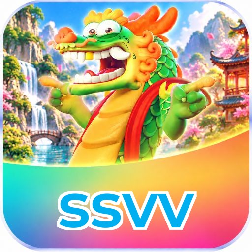 Logo ssvv APK Android Brasil