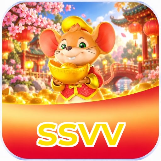 ssvv Logo