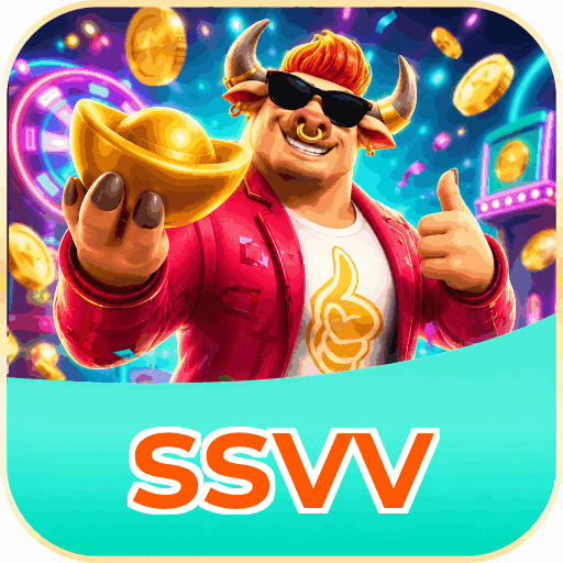 ssvv