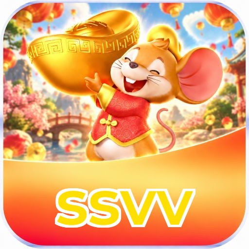 Login seguro ssvv com 2FA e Face ID