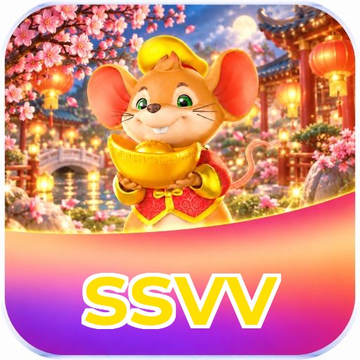 ssvv Jackpots Progressivos